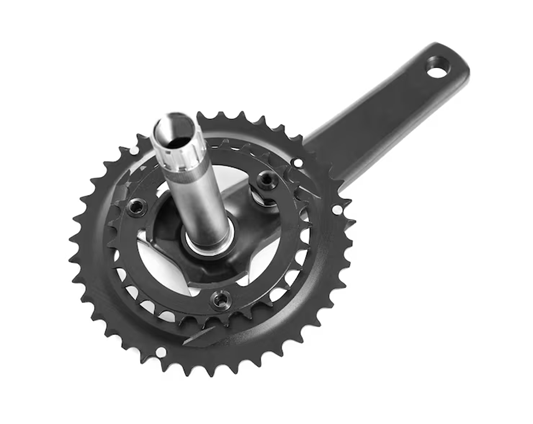 Harley sprockets