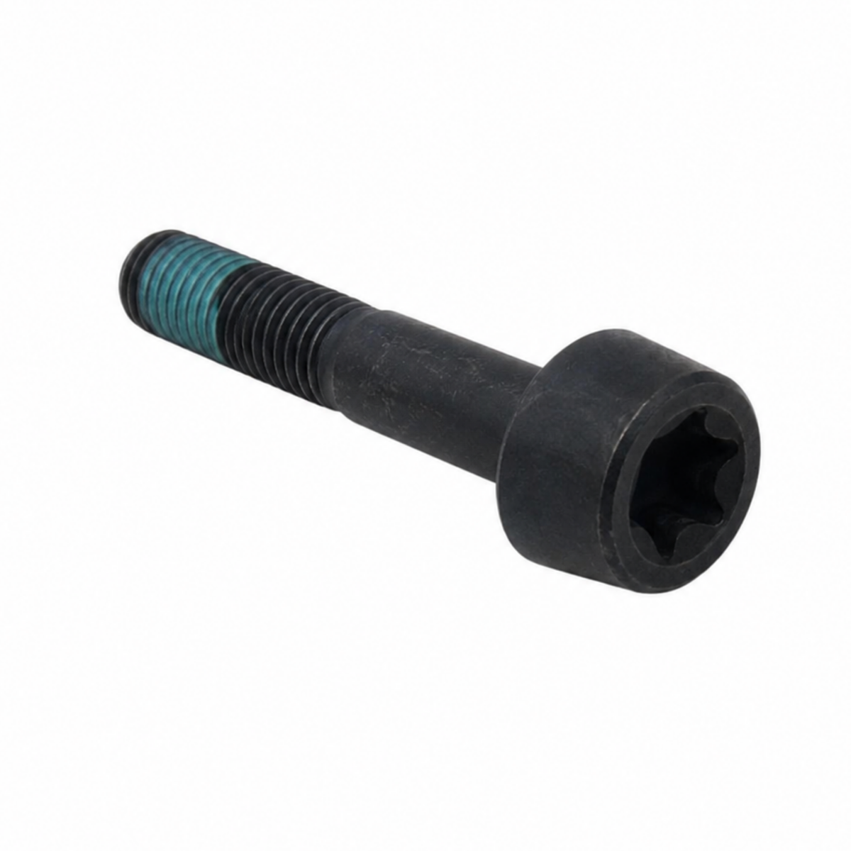MOTORSPROCKET TORX TAPERHEAD SCREW 10500031
