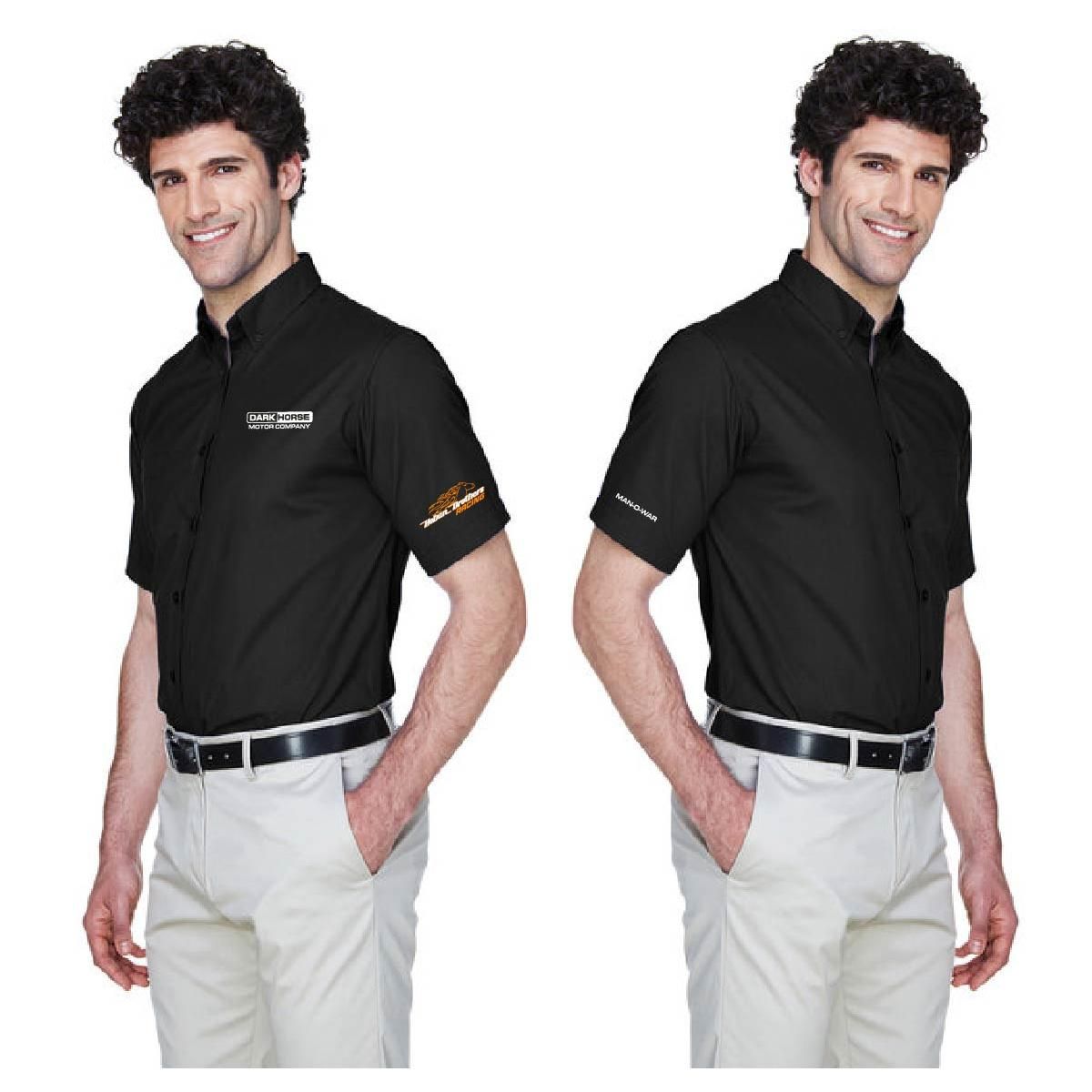 Darkhorse Shop Shirt