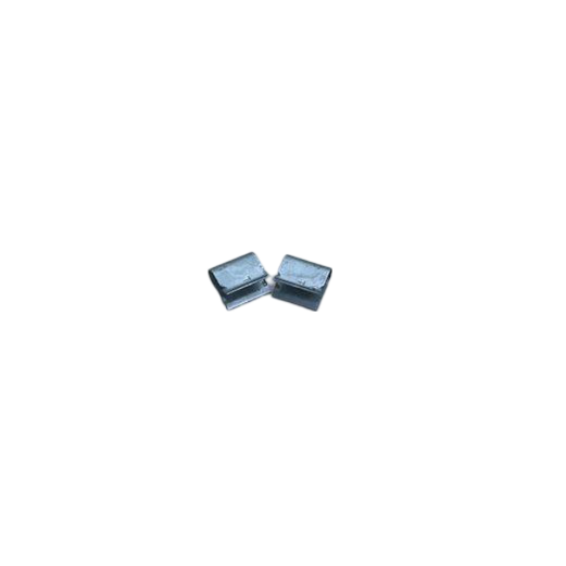 CLIP, RIB RETENTION (SOLD IN PAIRS OF TWO) 12200065