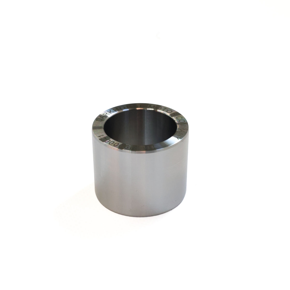 Sprocket Shaft Spacers