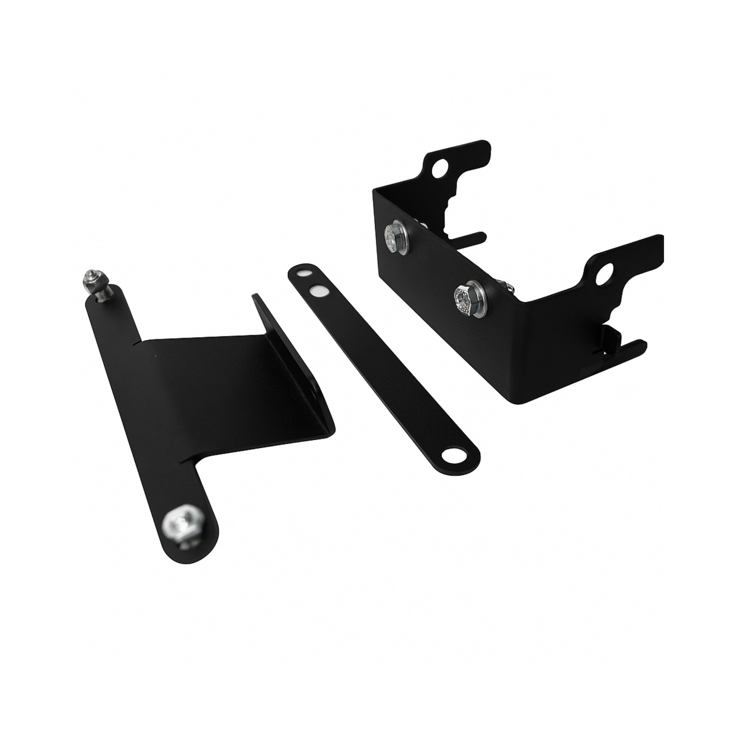 50 year adaptor kit