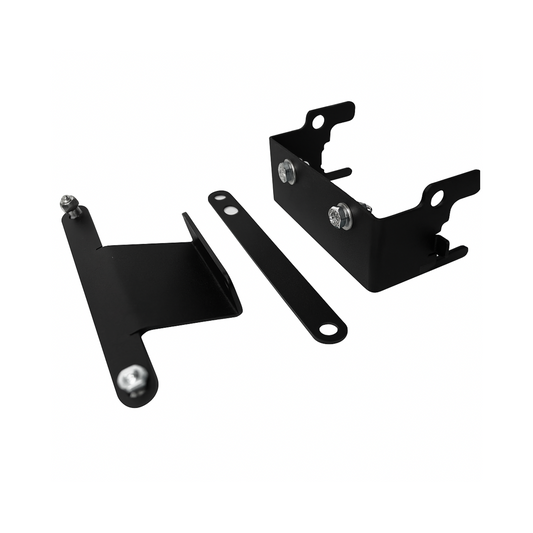 50 year adaptor kit