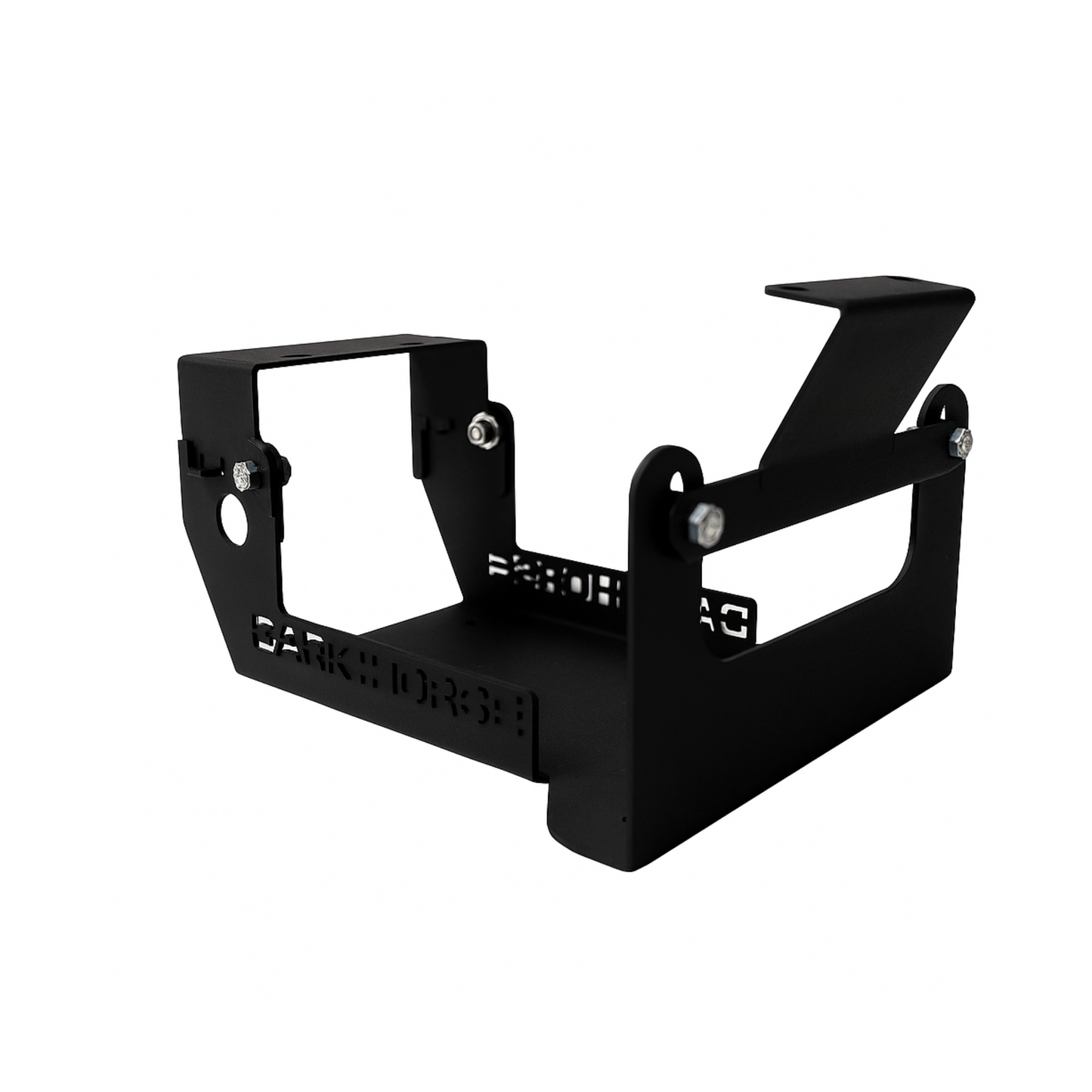 M8 Engine Stand & Universal 50 Year adaptor kit