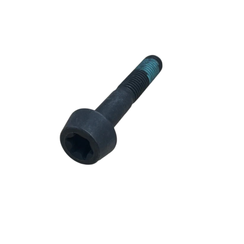 MOTORSPROCKET TORX TAPERHEAD SCREW 10500031