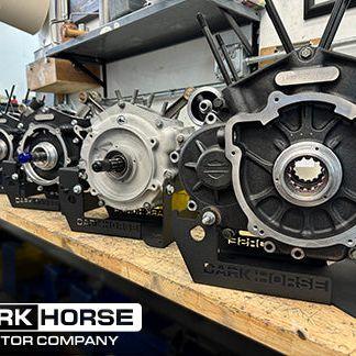 M8 Engine Stand & Universal 50 Year adaptor kit