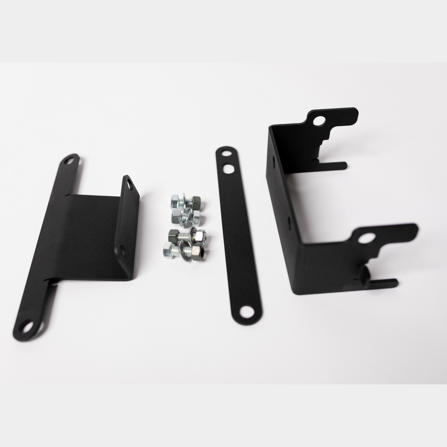 M8 Engine Stand & Universal 50 Year adaptor kit