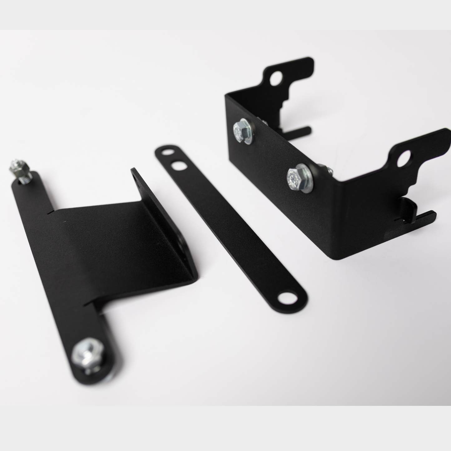 M8 Engine Stand & Universal 50 Year adaptor kit