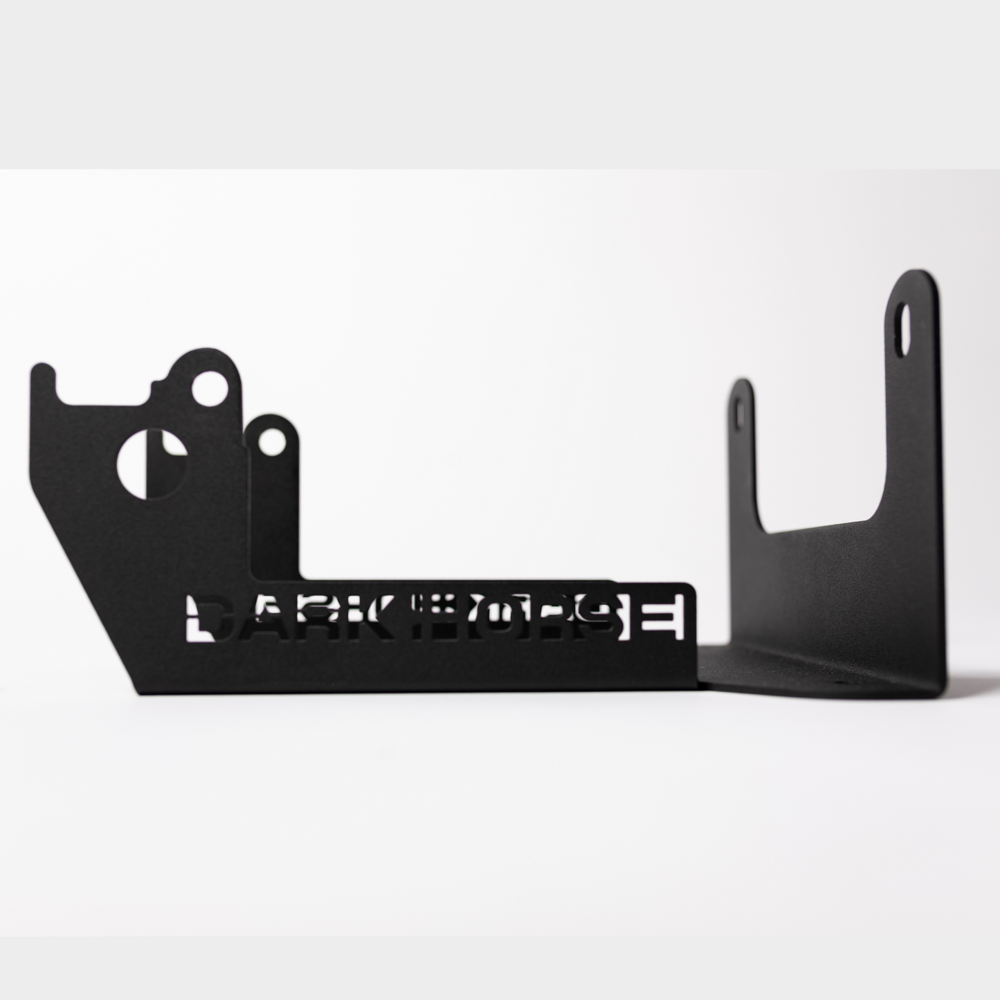 M8 Engine Stand & Universal 50 Year adaptor kit
