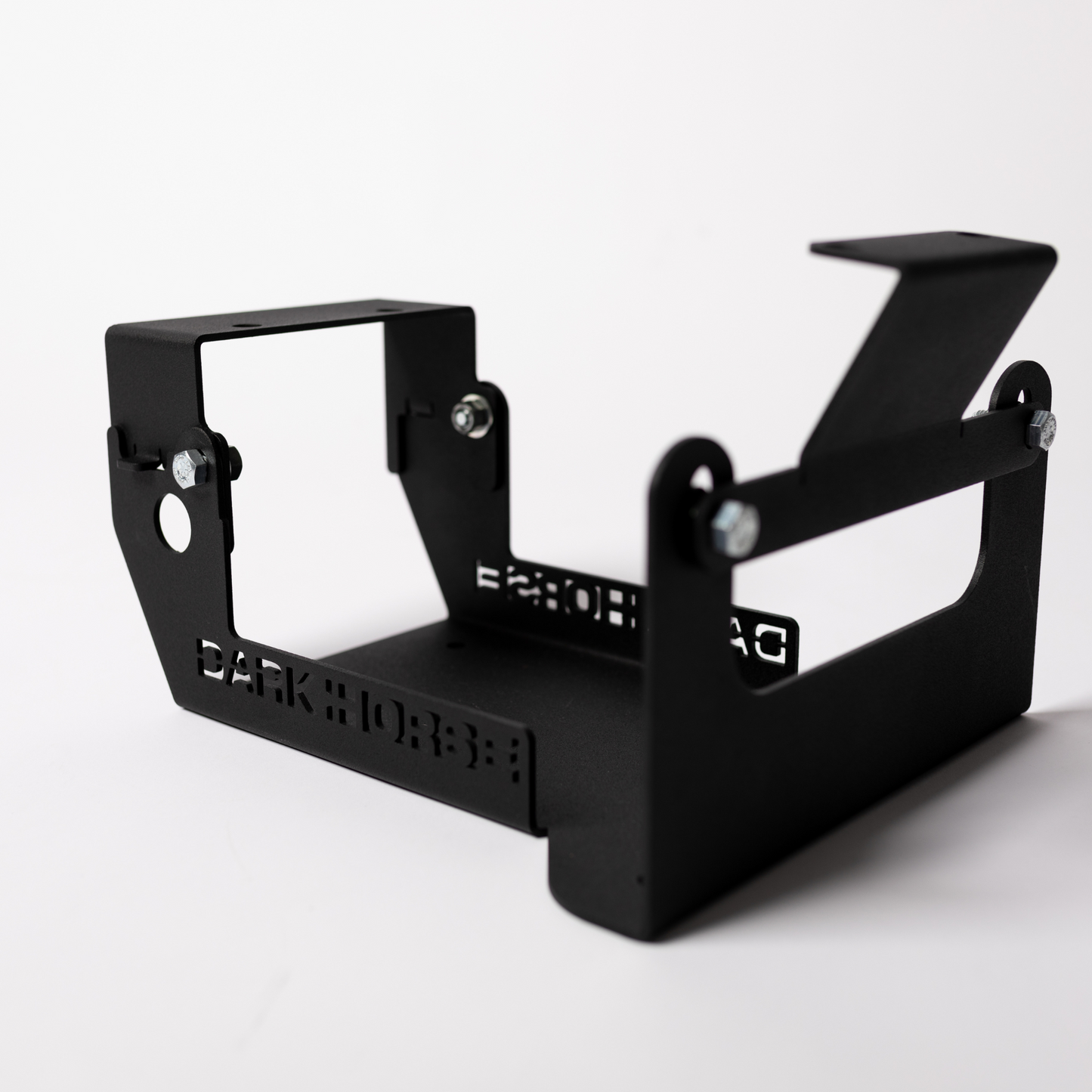 M8 Engine Stand & Universal 50 Year adaptor kit