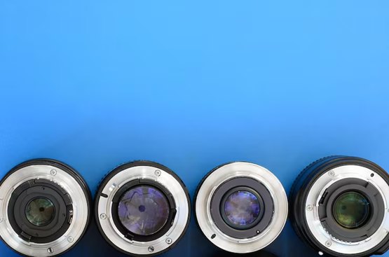 Twin Cam Points Cover