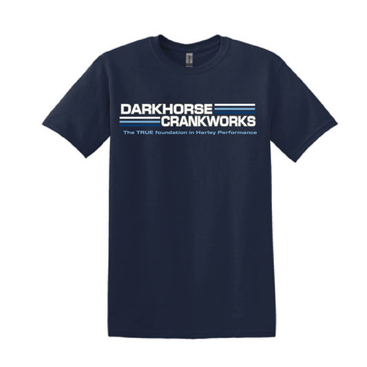 Darkhorse Line Logo T-Shirt
