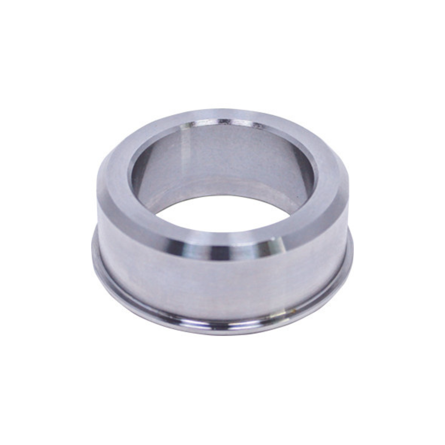 Sprocket Shaft Spacers