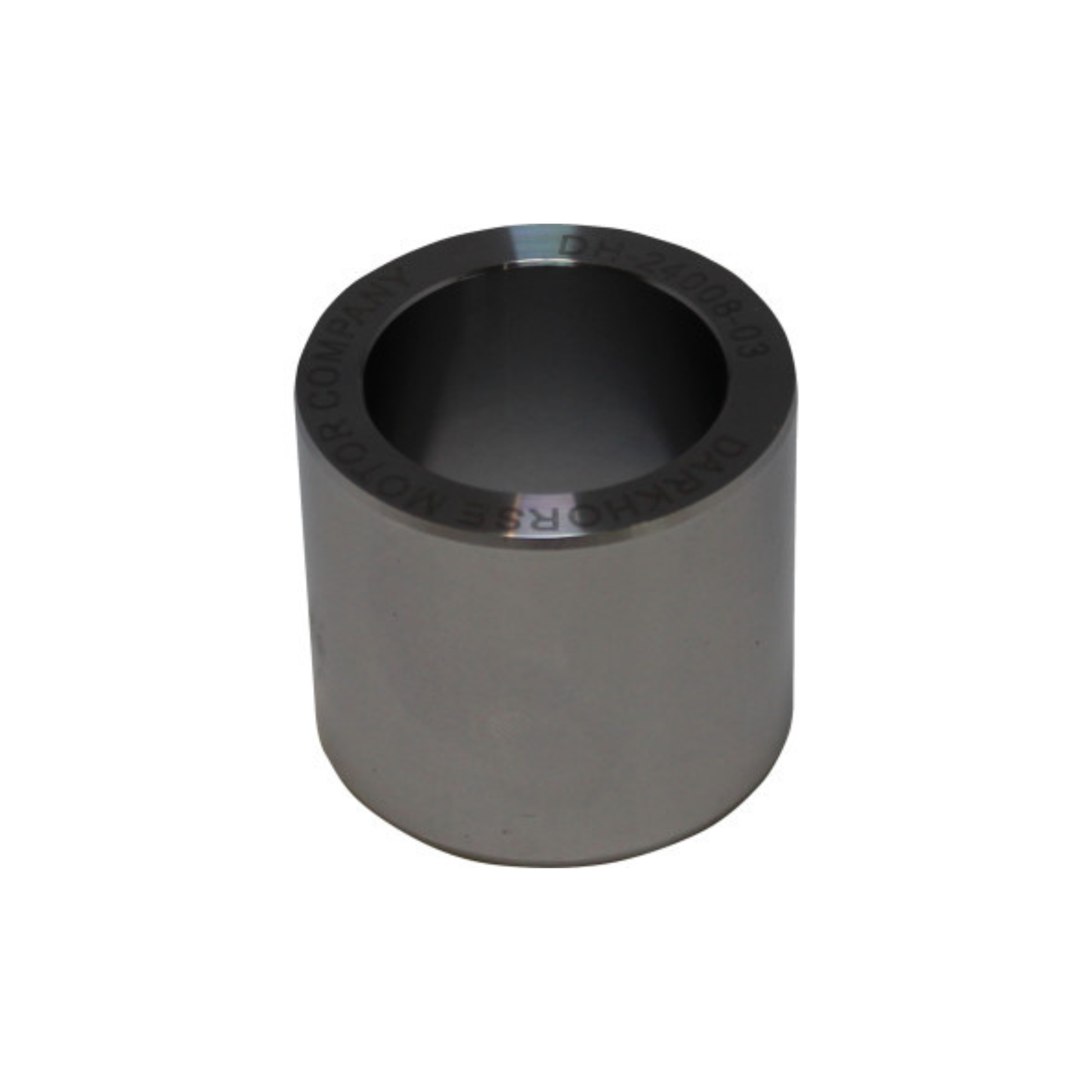 Sprocket Shaft Spacers