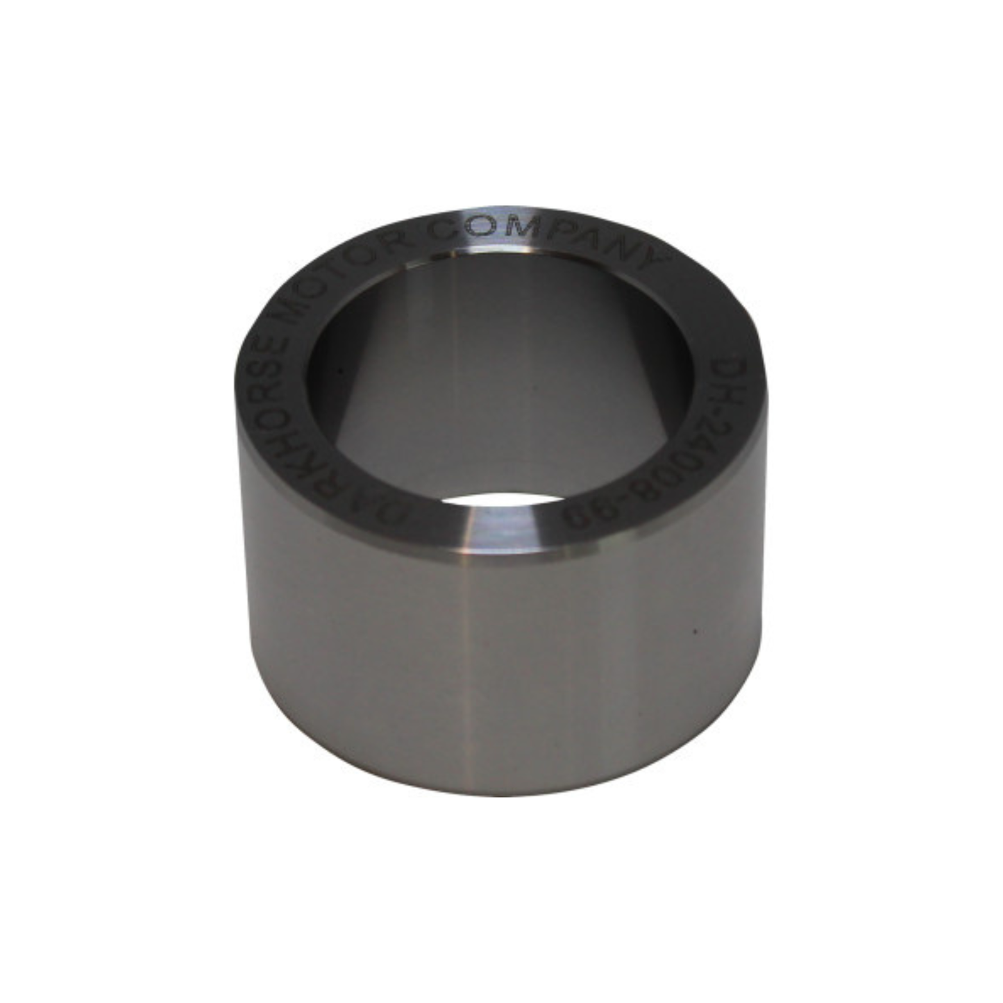 Sprocket Shaft Spacers