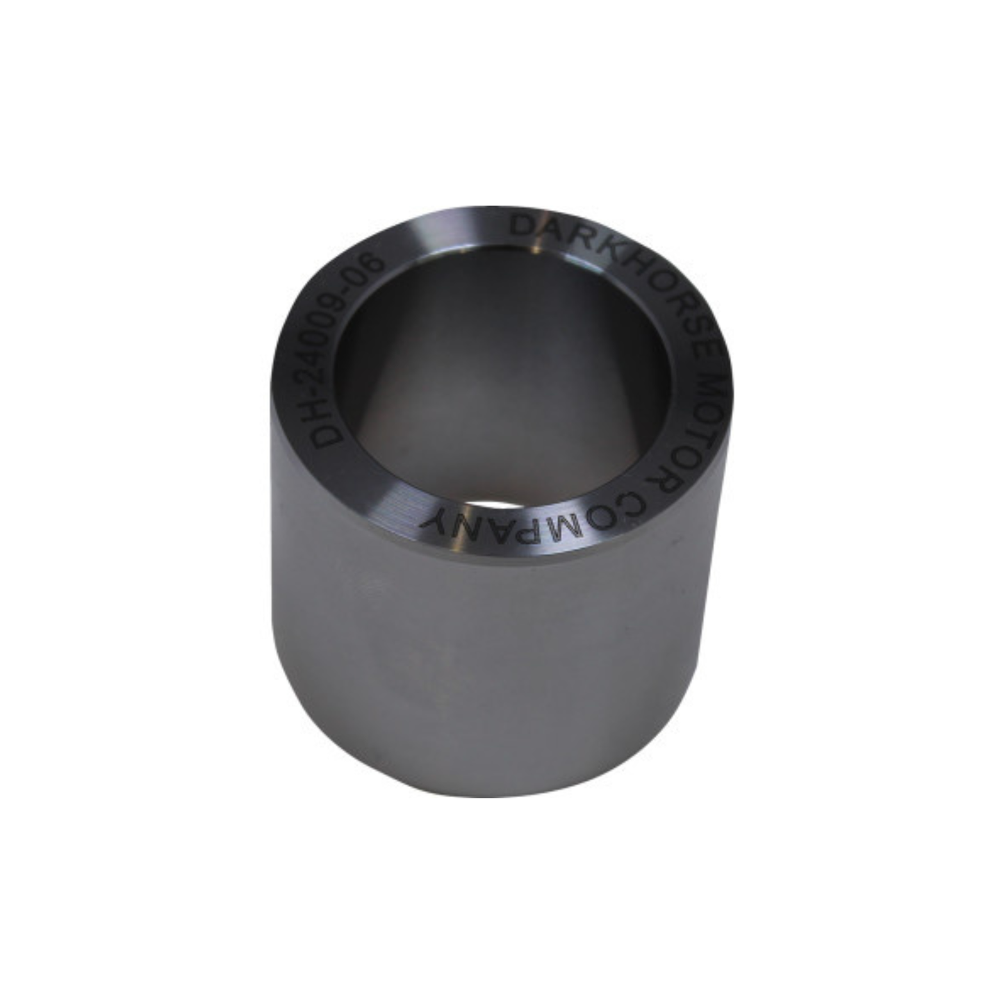 Sprocket Shaft Spacers