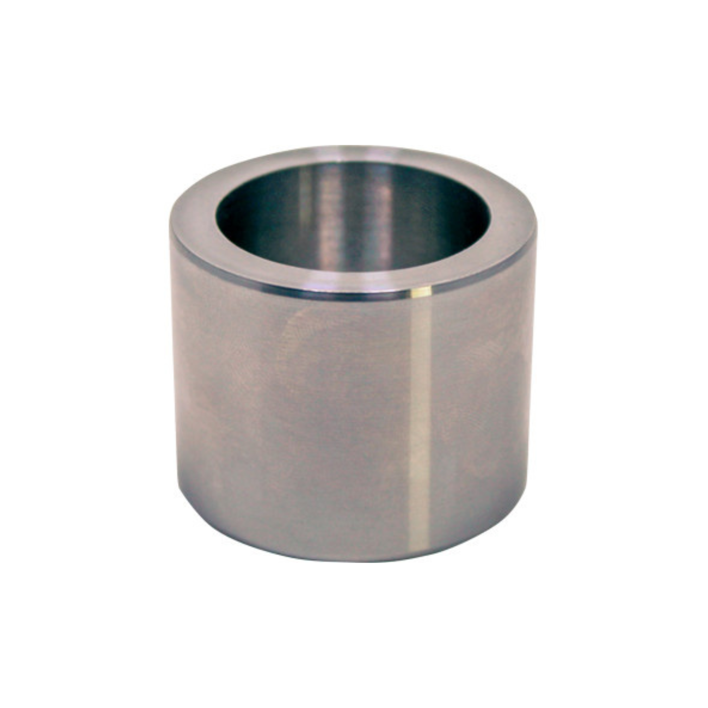 Sprocket Shaft Spacers