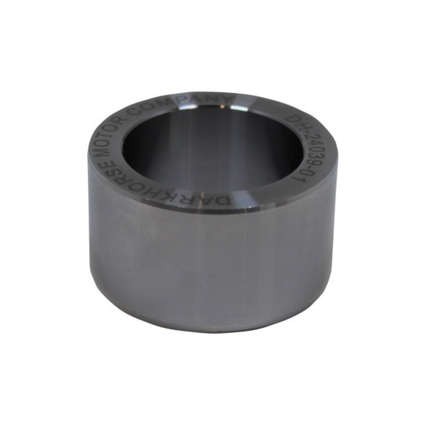 Sprocket Shaft Spacers