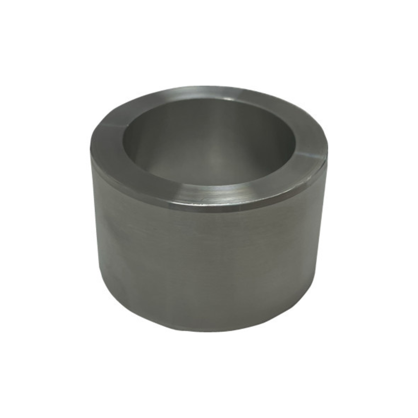 Sprocket Shaft Spacers