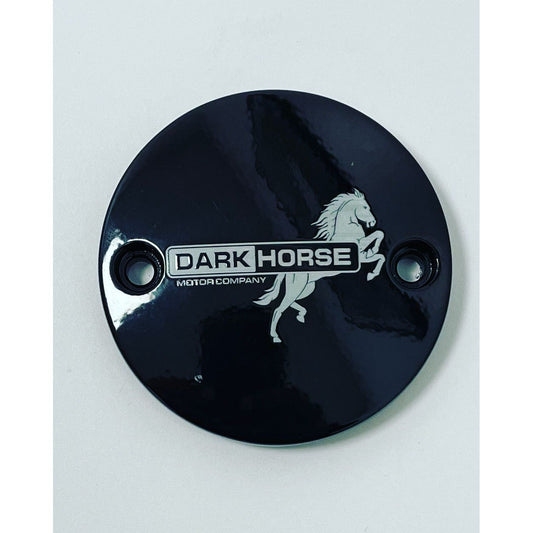 Darkhorse Points Cover - Milwaukee 8