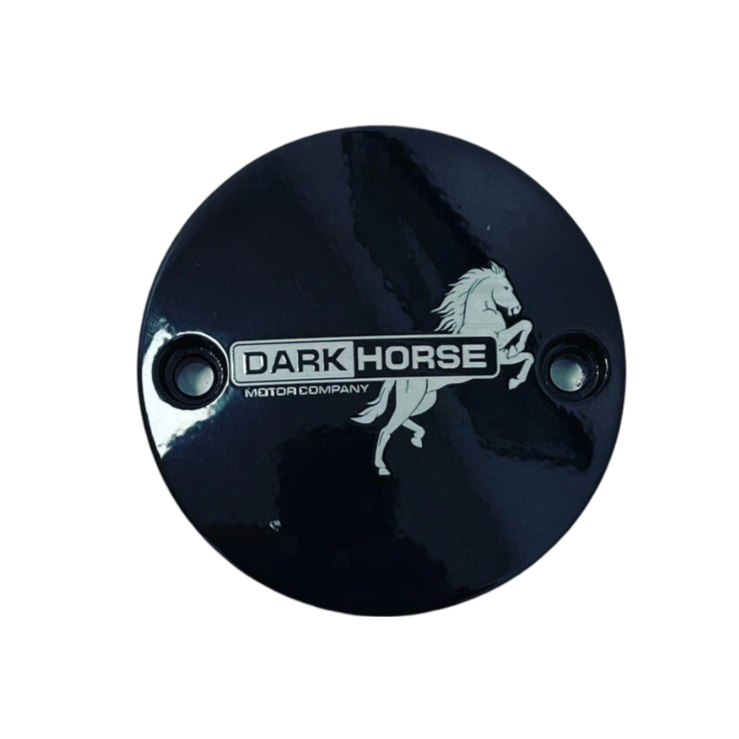 Engine Covers – Darkhorse Motor Company Engine Covers – Darkhorse Motor Company