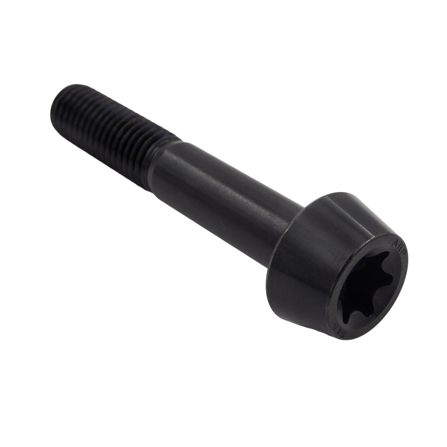 S&S CYCLE MOTORSPROCKET BOLT