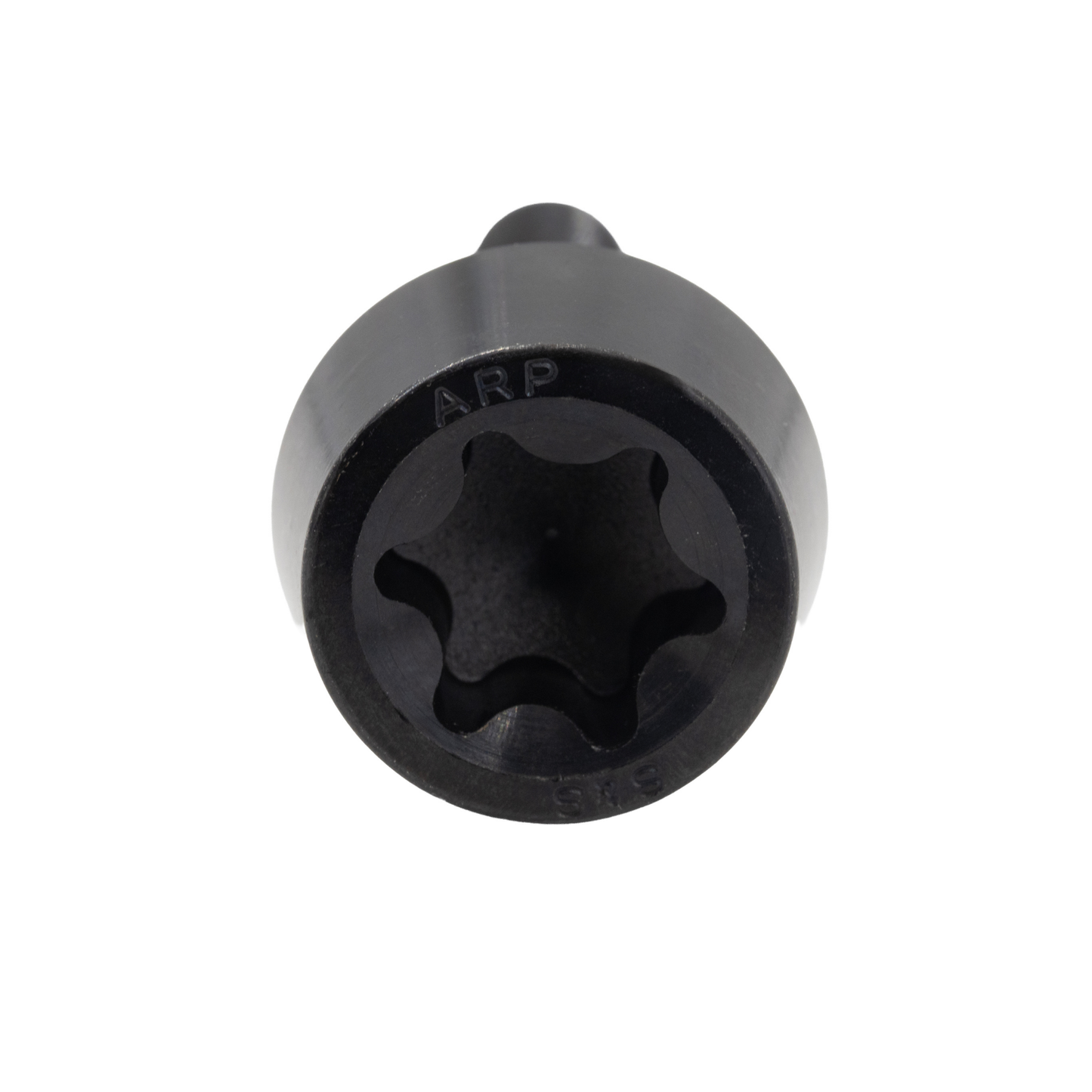 S&S CYCLE MOTORSPROCKET BOLT