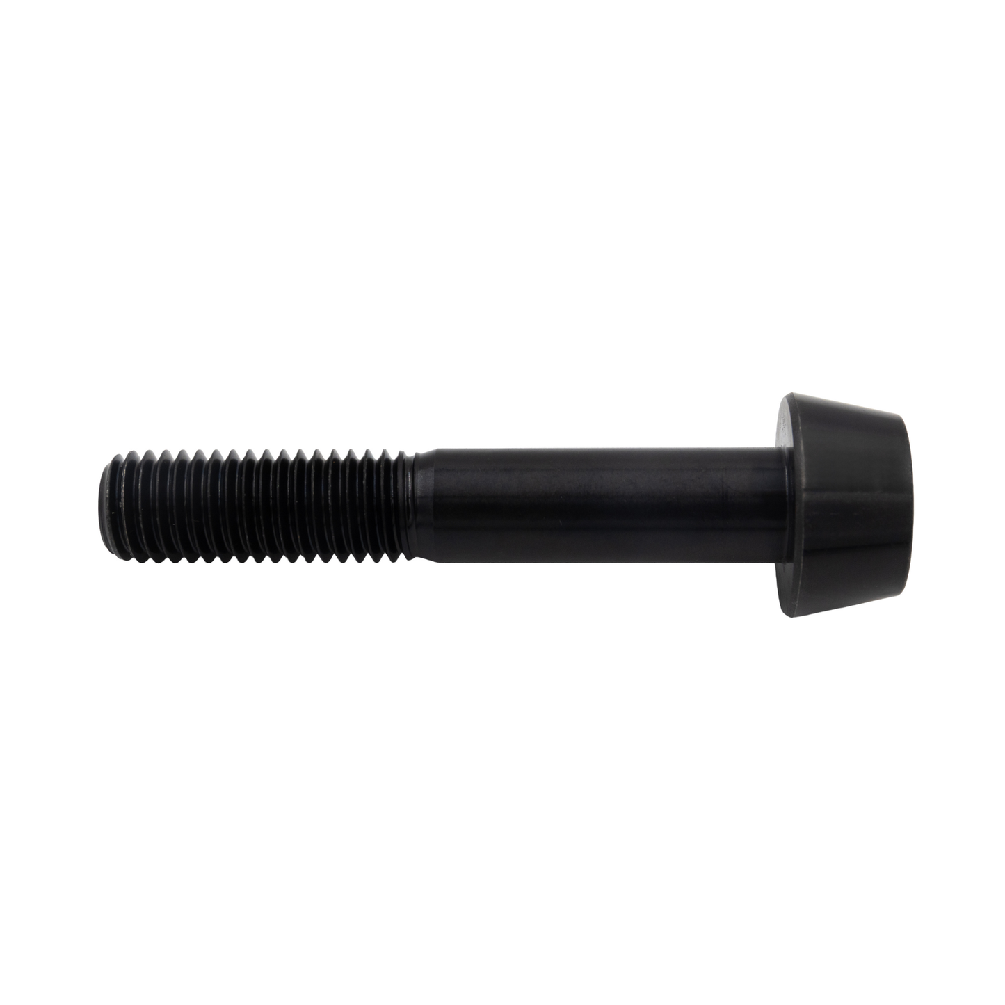 S&S CYCLE MOTORSPROCKET BOLT