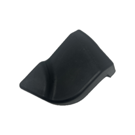 OIL DEFLECTOR - TOURING MODELS 62700063