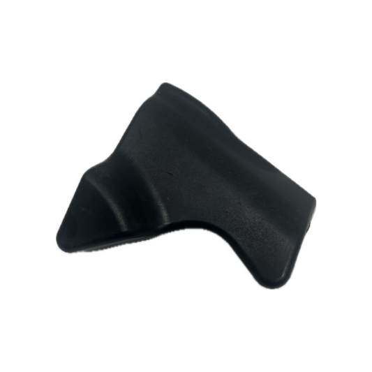 OIL DEFLECTOR Non Touring Models 62700064