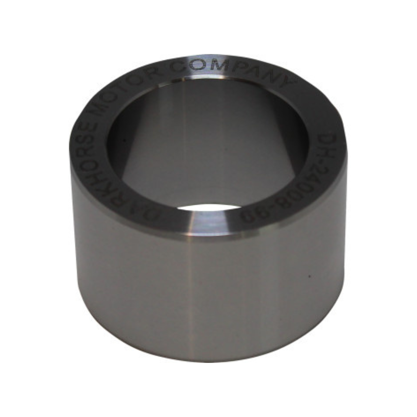 Sprocket Shaft Spacers