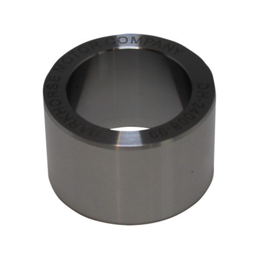 Sprocket Shaft Spacers
