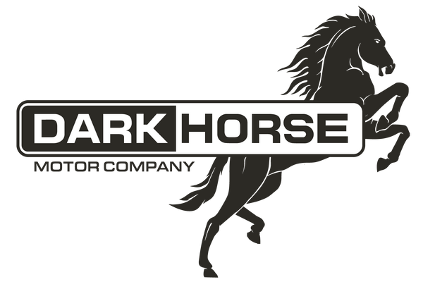 Darkhorse Motor Company