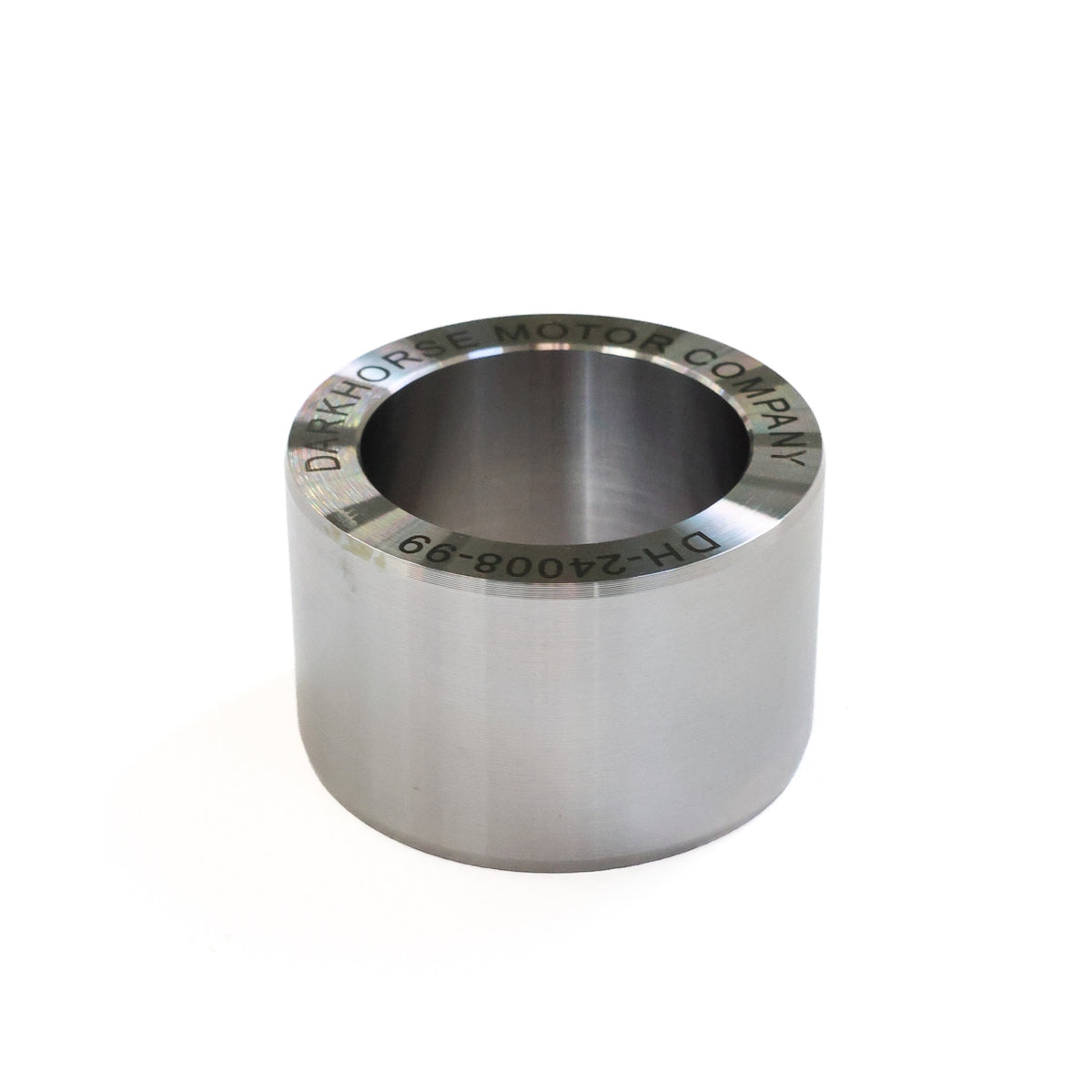 Sprocket Shaft Spacers