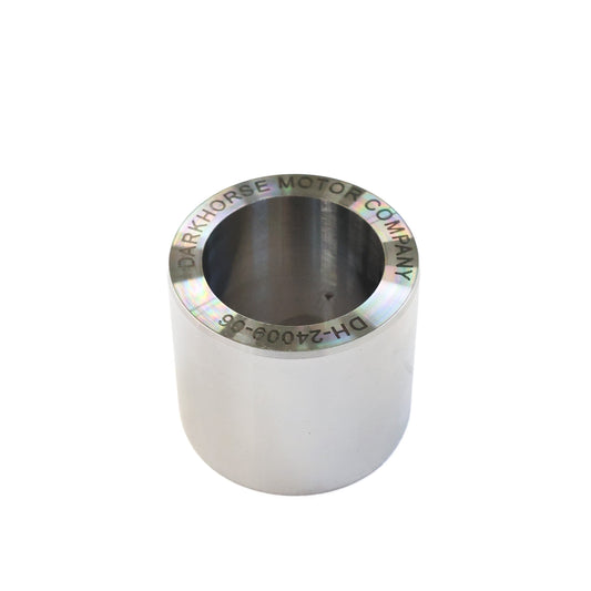 Sprocket Shaft Spacers