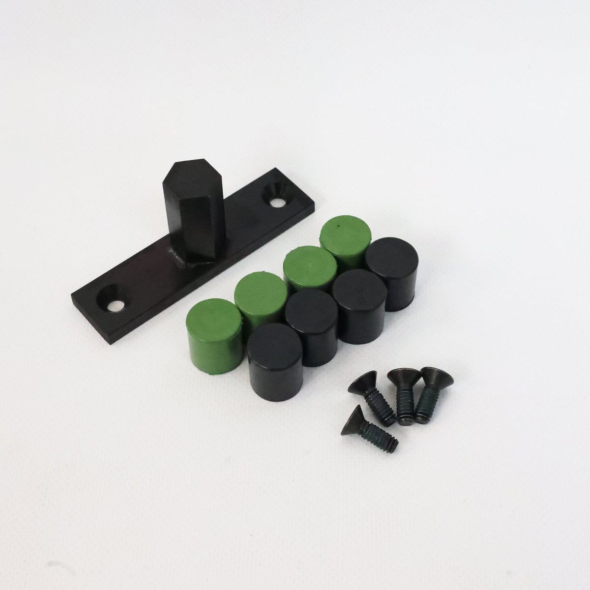 Darkhorse Man O' War Motorsprocket Compression Tool Kit