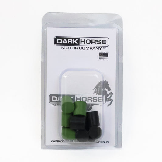 Darkhorse Man O' War Motorsprocket Cushion Replacement Kit