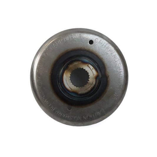 HARLEY-DAVIDSON® ROTOR 30041-08A