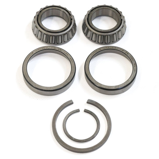 Crankcase Main Timken Bearing