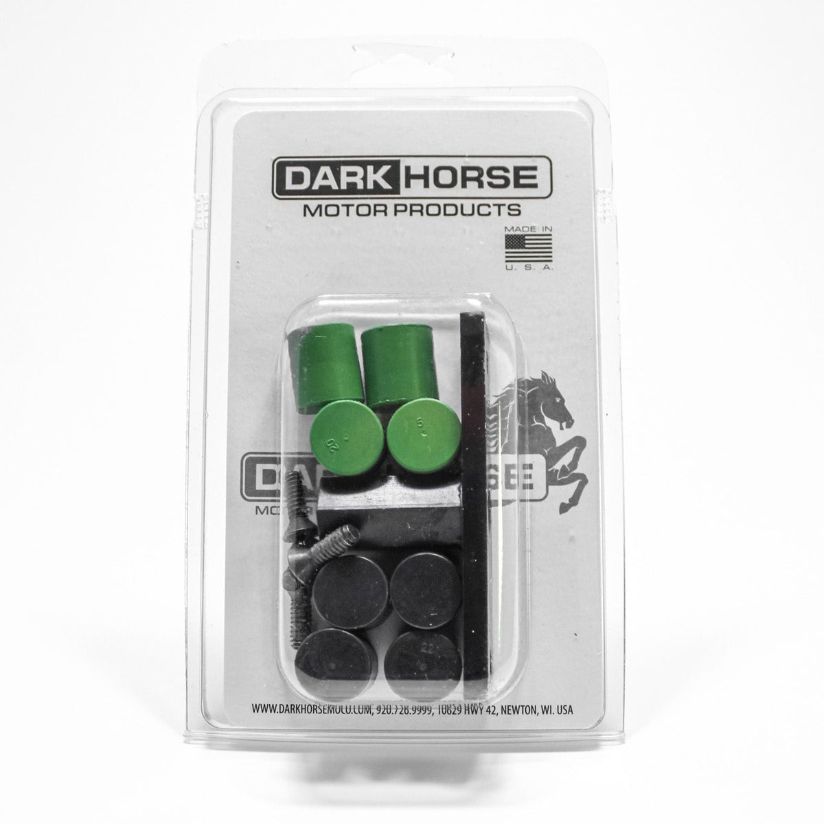 Darkhorse Man O' War Motorsprocket Compression Tool Kit