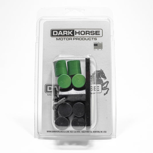 Darkhorse Man O' War Motorsprocket Compression Tool Kit