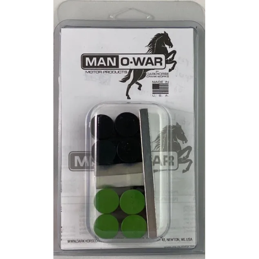 Darkhorse Man O' War Motorsprocket Compression Tool Kit